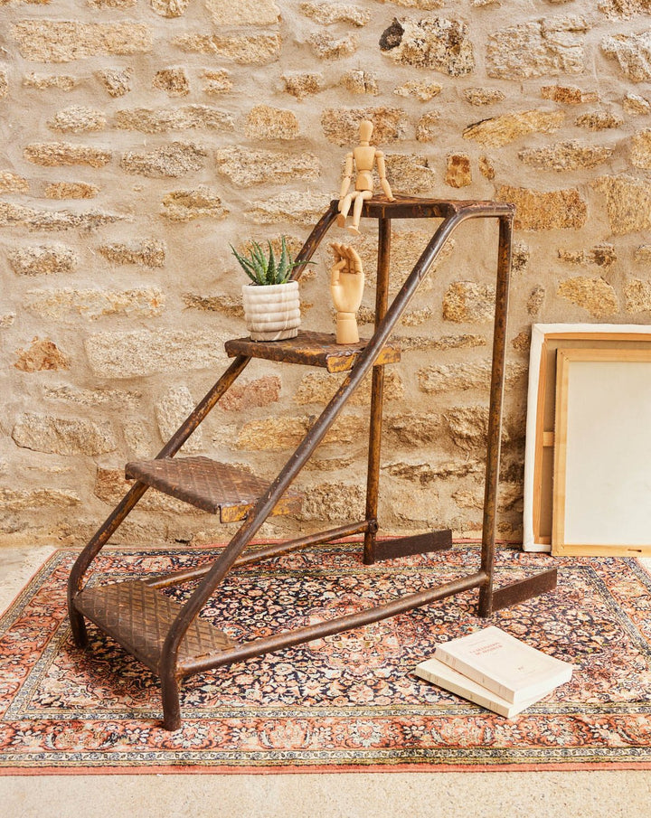 fernand-meuble-metier-acier-331-1