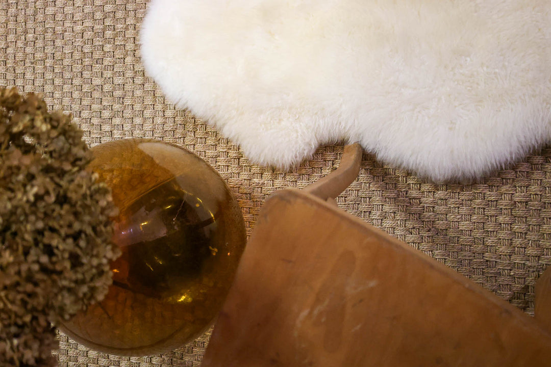 claude-chaise-bois-879-6