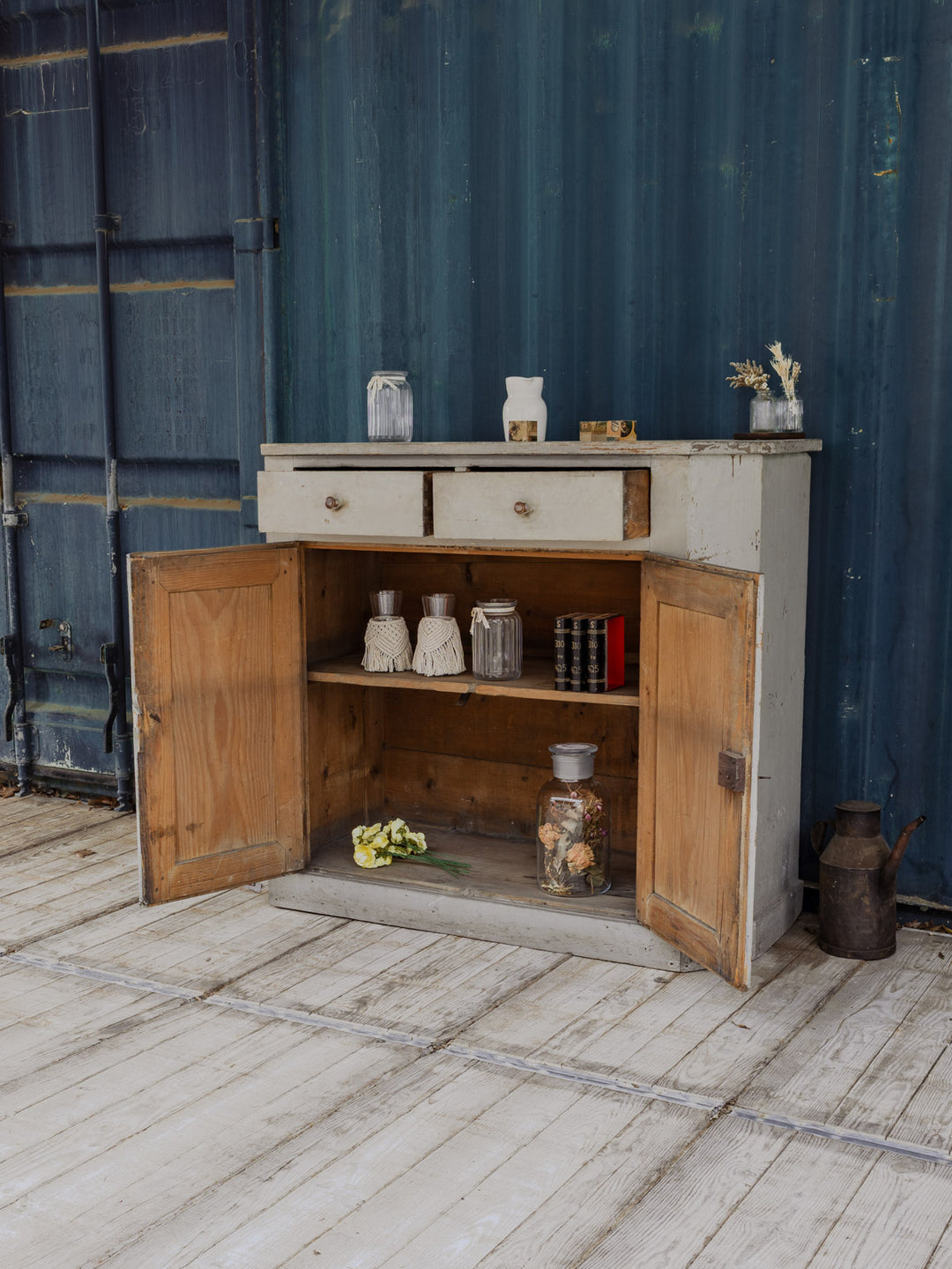 gilbert-buffet-bois-728-4