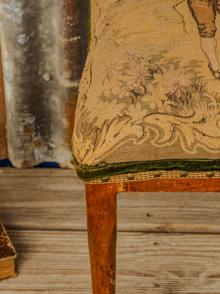 regis-tabouret-bois-1613-5