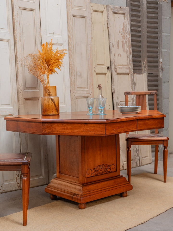 romy-table-à-manger-bois-605-9