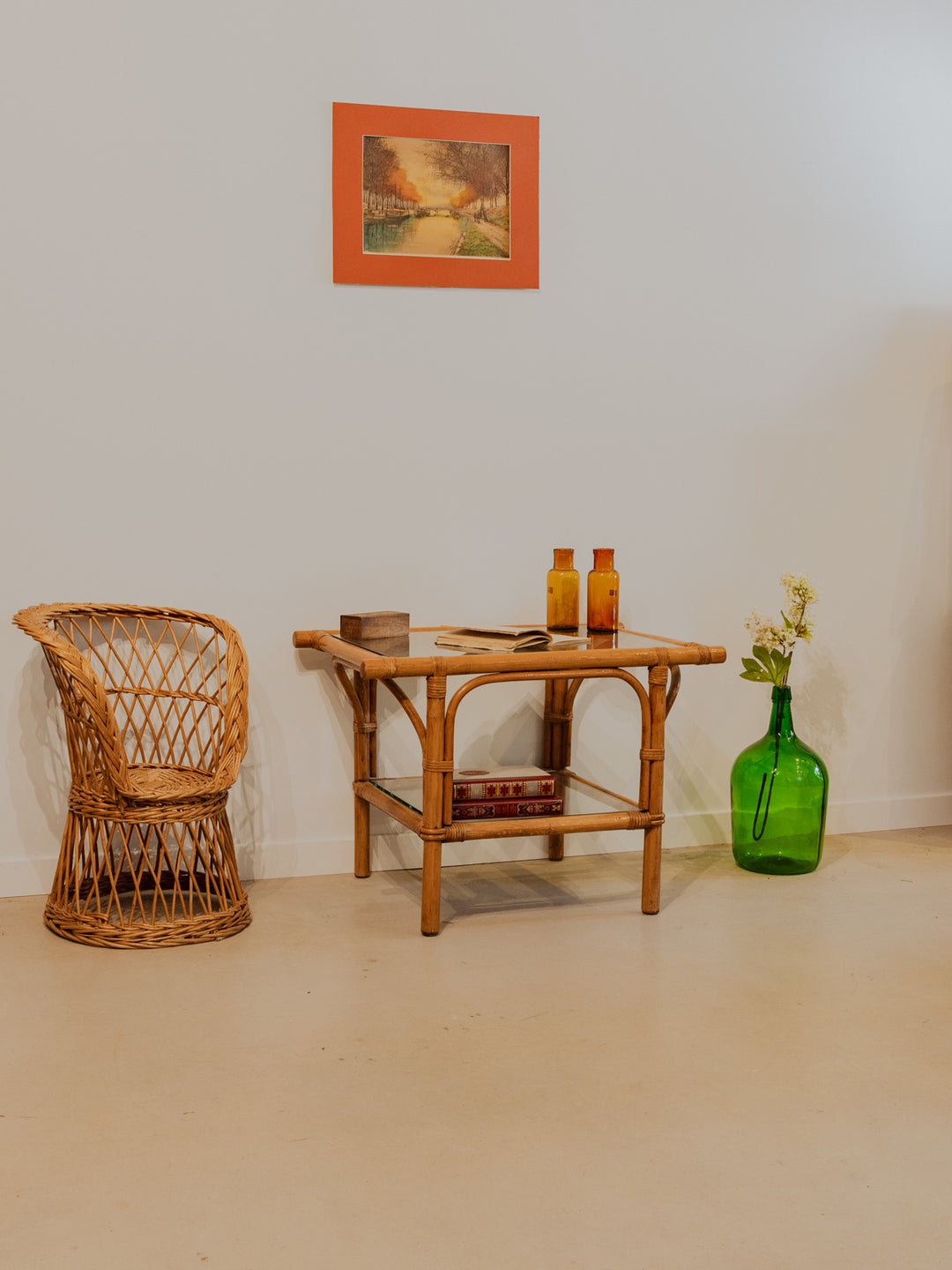 francine-table-appoint-verre-860-2