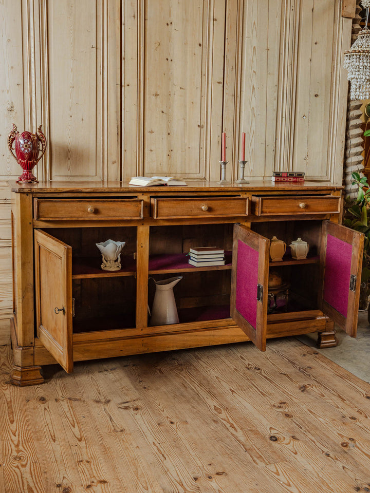 margaret-enfilade-bois-471-4