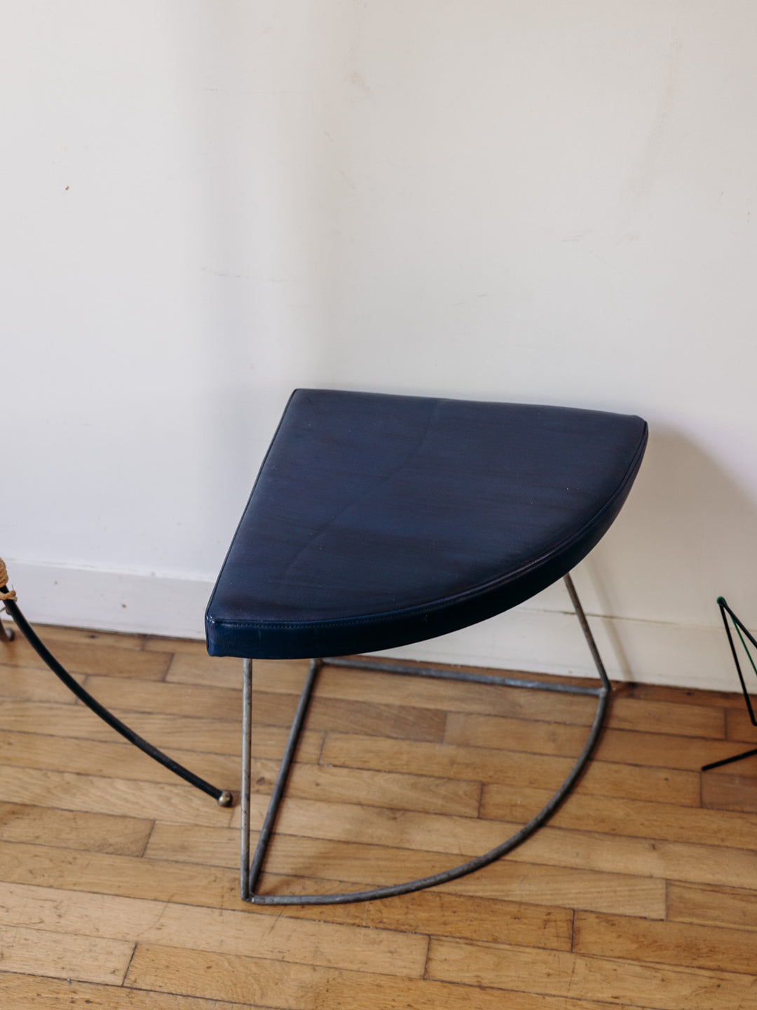 axel-tabouret-metal-659-4
