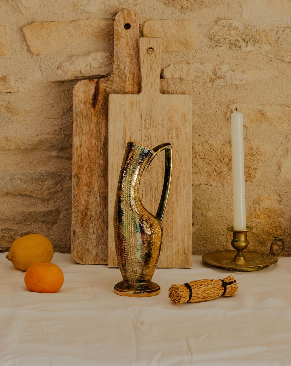 alix-decoration-faïence-1058-1
