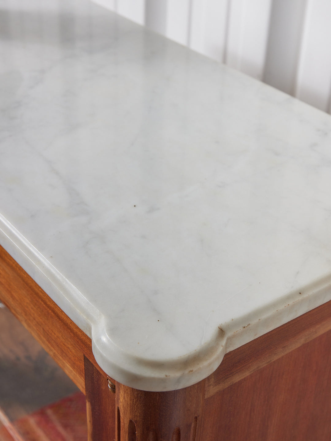 victoria-vitrine-marbre-190-7