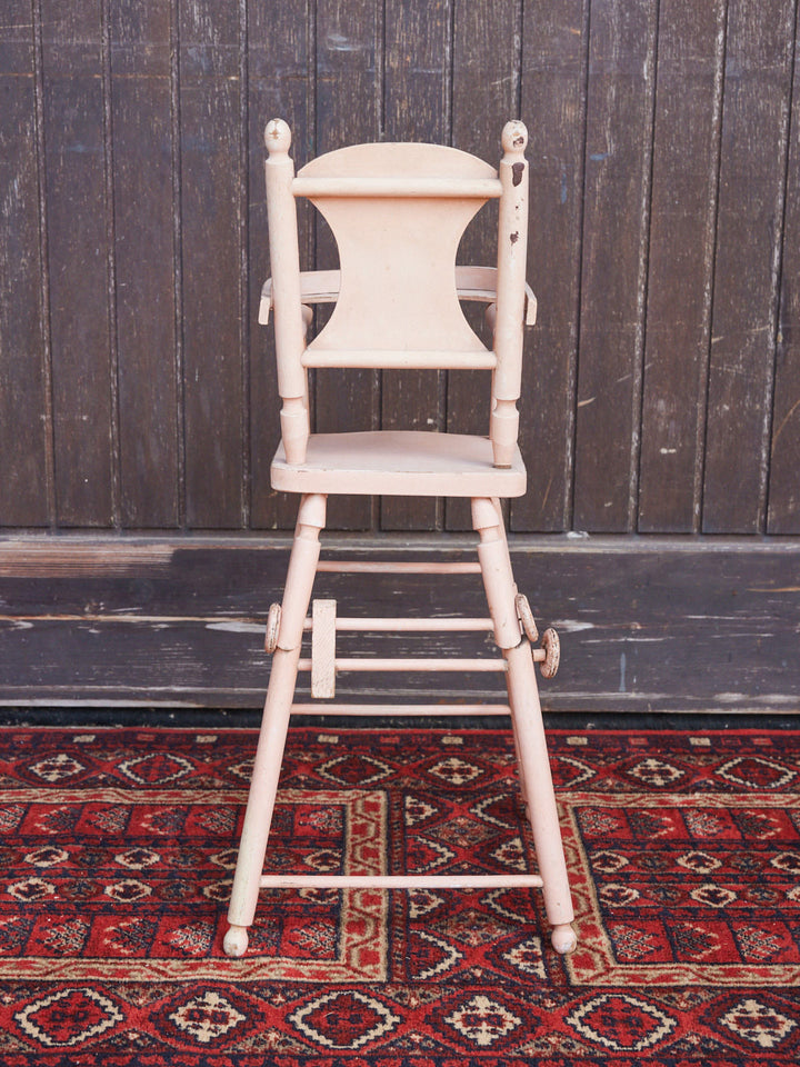 ernestine-chaise-pour-enfant-bois-rose-1289-4