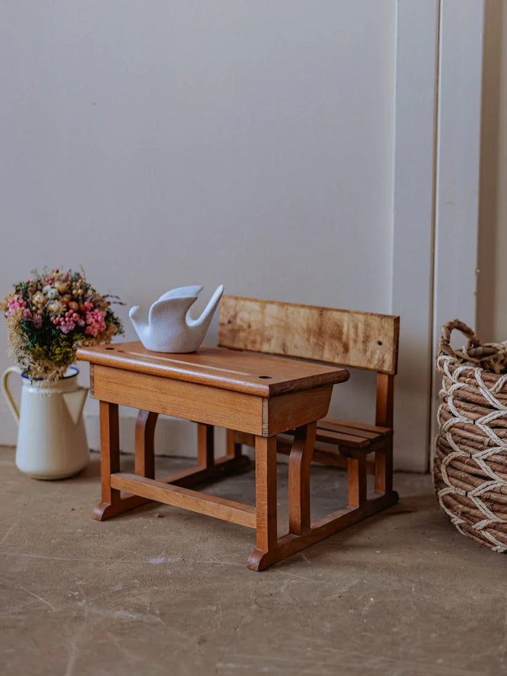 alix-decoration-bois-630-2
