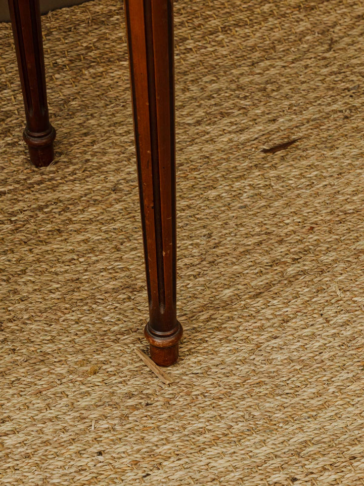 louise-coiffeuse-bois-192-10