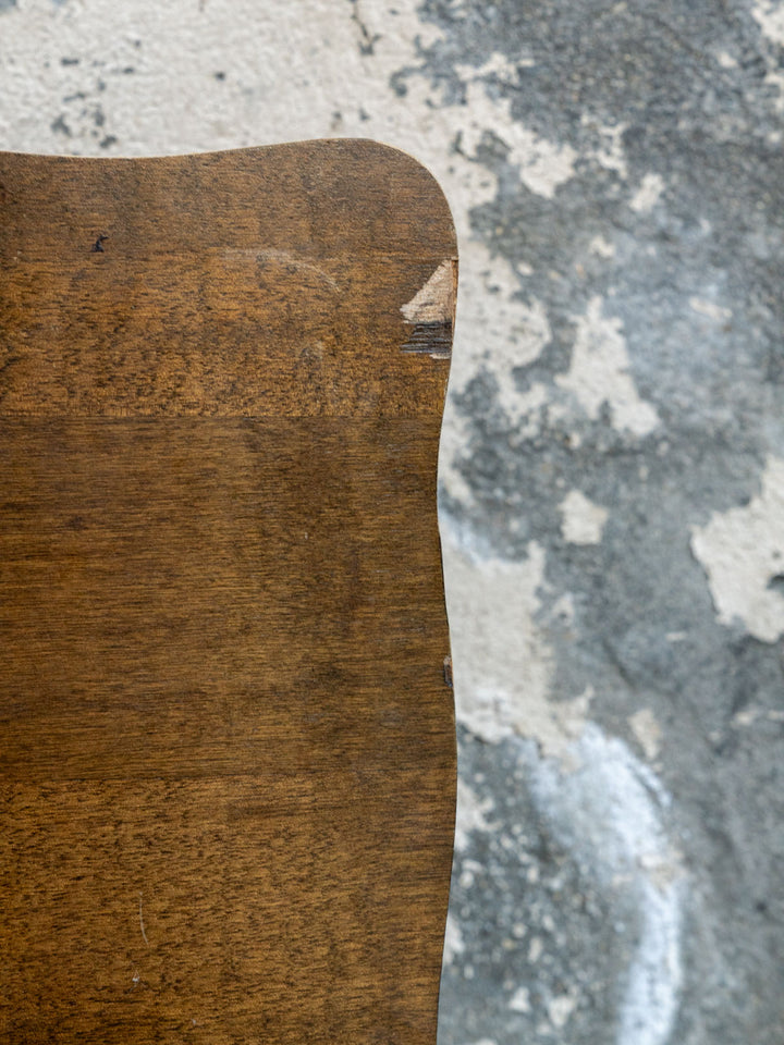 maia-table-chevet-bois-1607-10