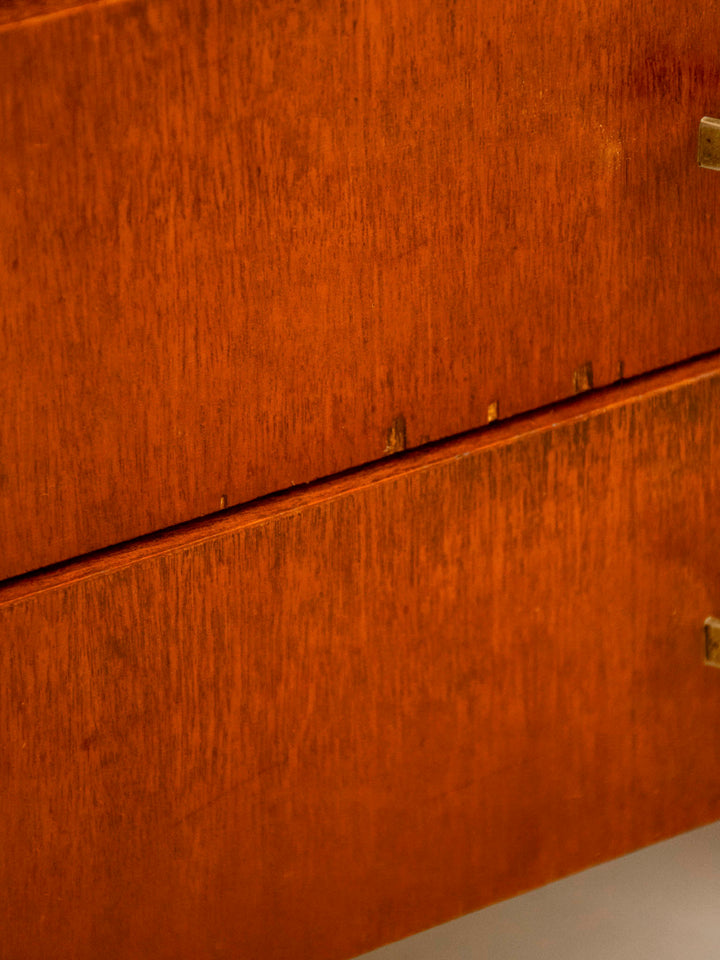 margaret-enfilade-bois-466-14