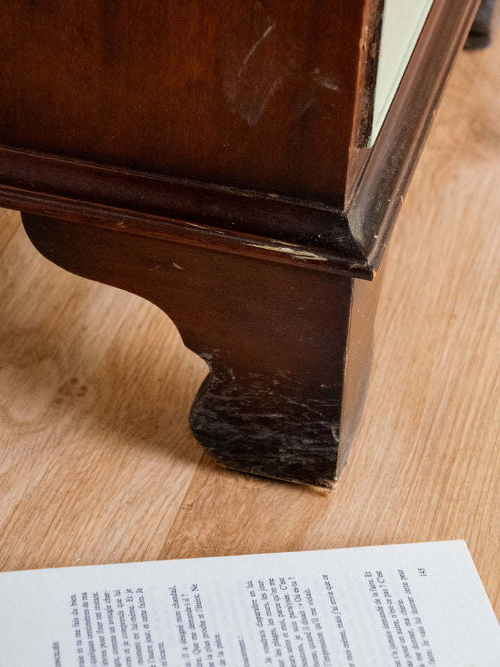 valery-semainier-bois-51-10