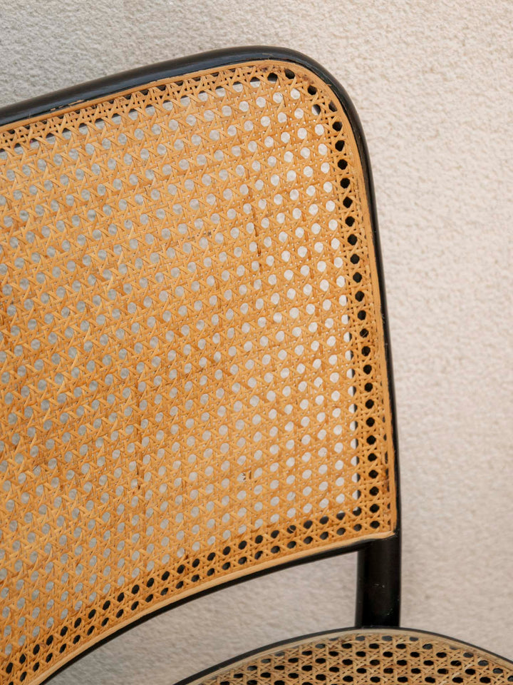 alma-chaise-rotin-1641-5