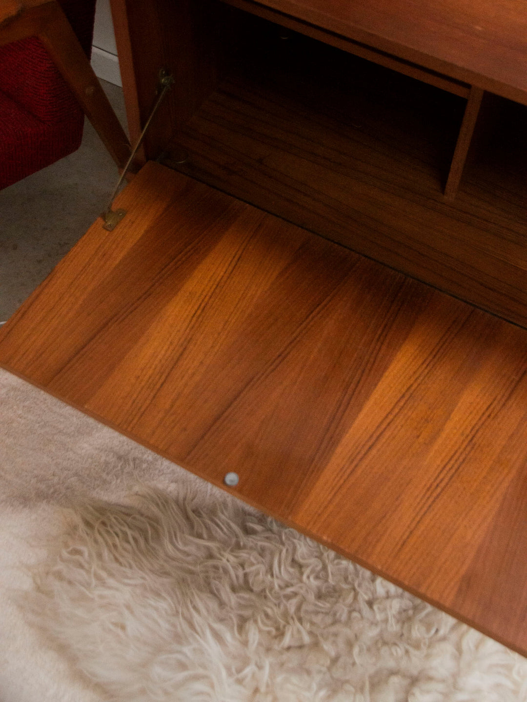 gustave-buffet-bois-461-8