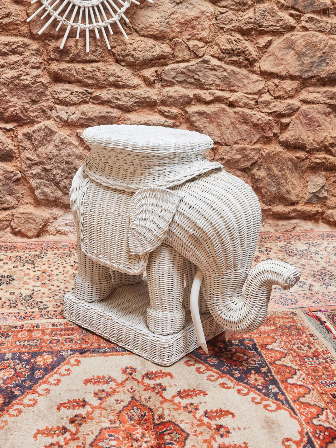 alix-decoration-osier-1070-3