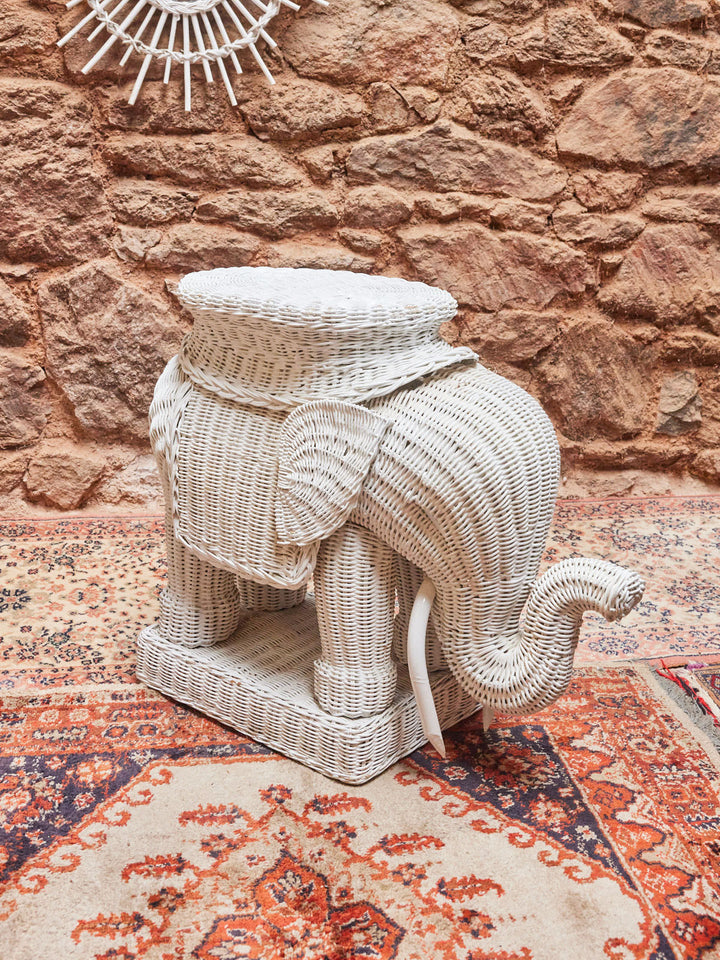 alix-decoration-osier-1070-3