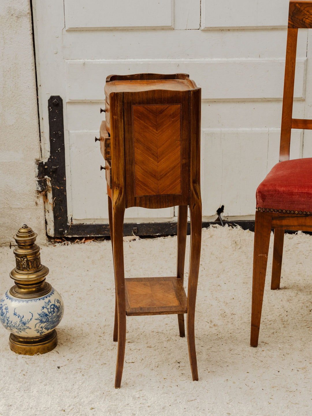 odile-table-chevet-bois-1595-5