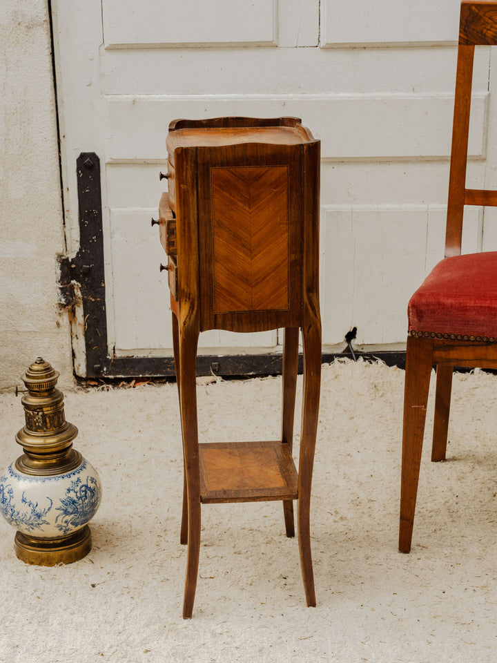 odile-table-chevet-bois-1595-5