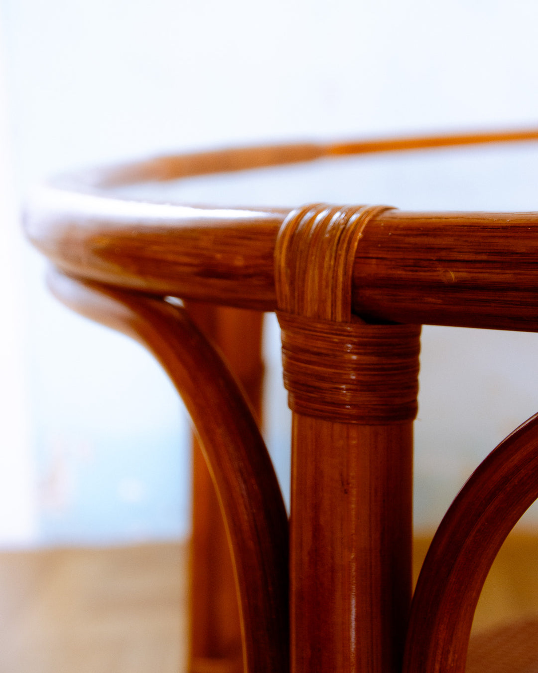 leonie-table-basse-rotin-912-8