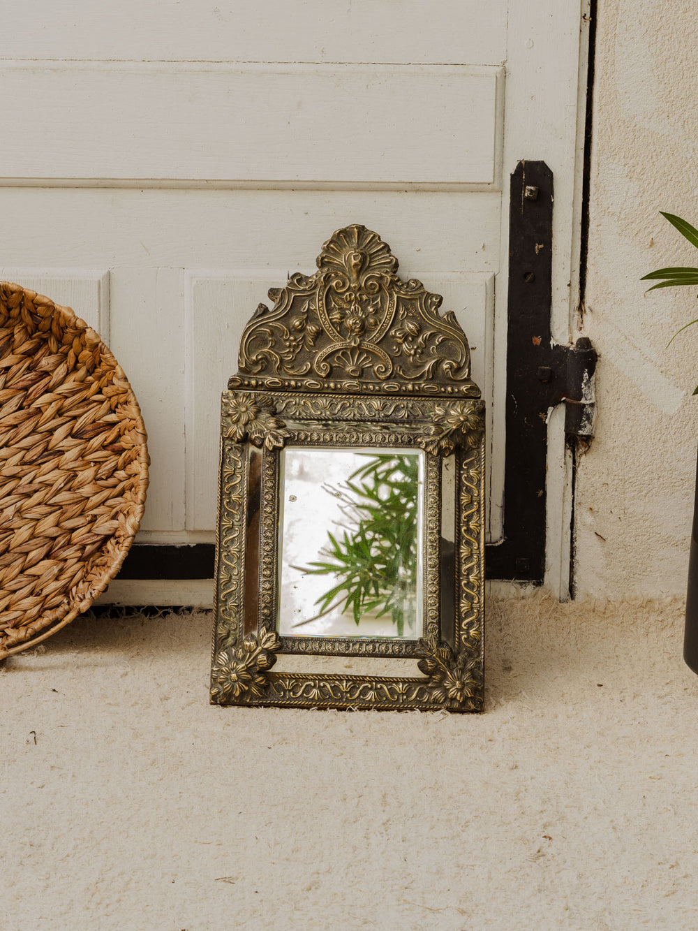 georges-miroir-bois-802-2