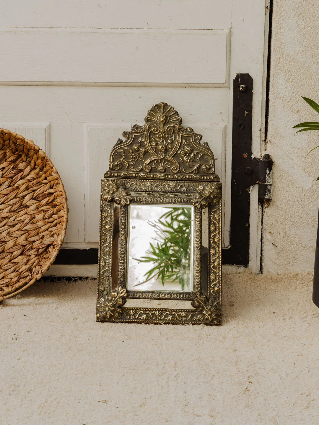 georges-miroir-bois-802-2