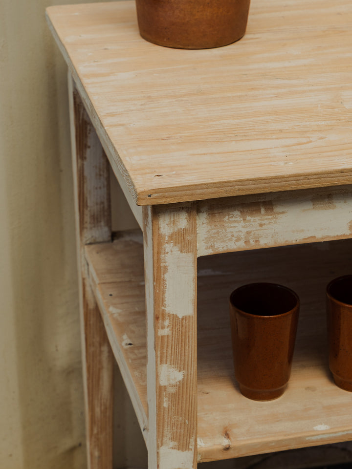 francine-table-appoint-bois-1056-3