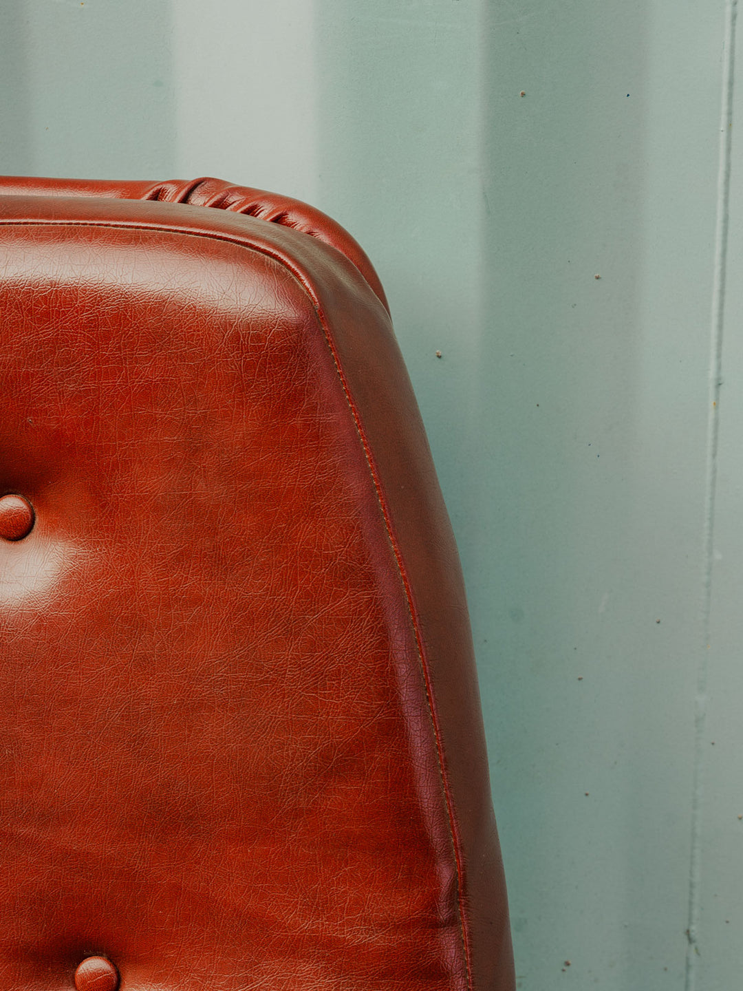 jacques-canape-simili-cuir-106-7