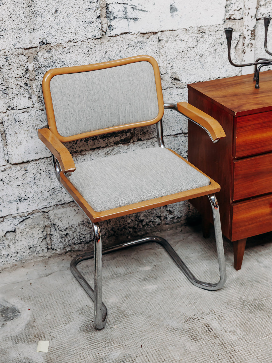 4U3A2833_Debongout-Alsace-14-04-25_046fauteuilbreuer_0457.jpg