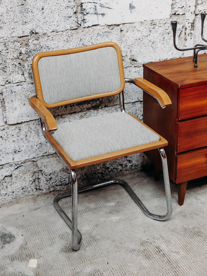 4U3A2833_Debongout-Alsace-14-04-25_046fauteuilbreuer_0457.jpg