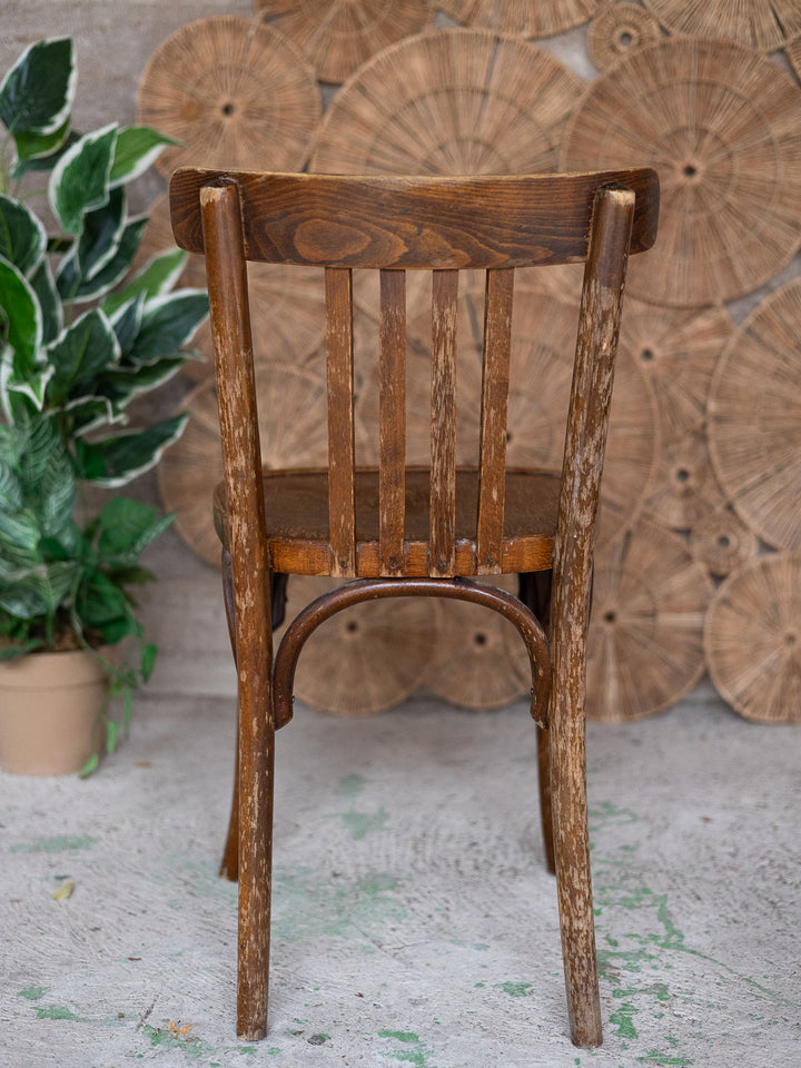 alma-chaise-bois-bistrot-2043-4