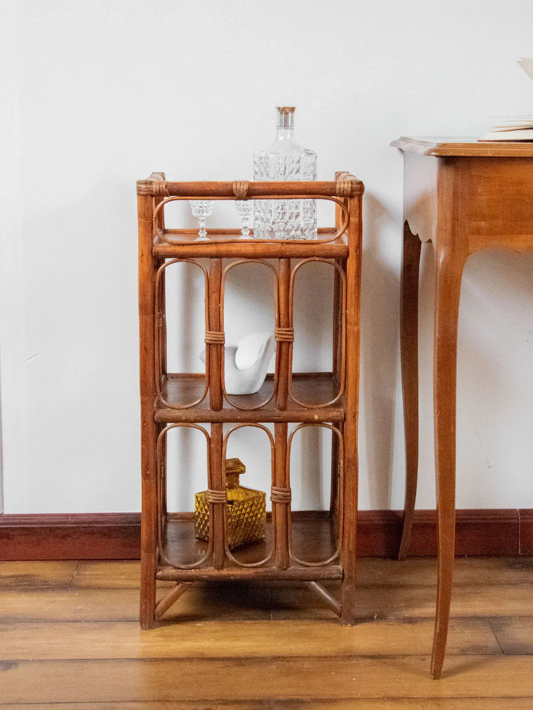 gaëlle-etagere-rotin-248-2