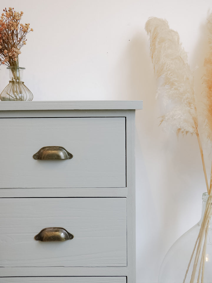 valery-semainier-bois-49-4