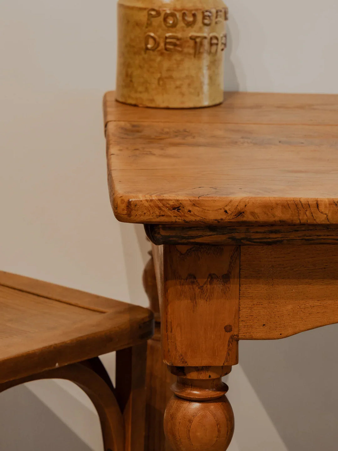romy-table-à-manger-bois-1293-4