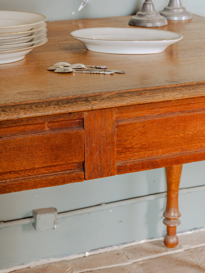 romy-table-à-manger-bois-636-5