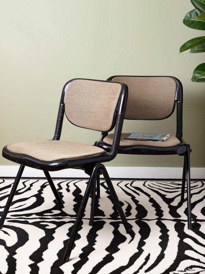 alma-chaise-plastique-design-1991-2