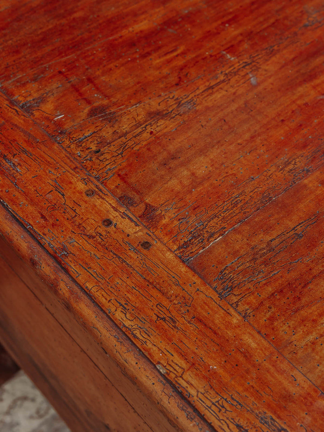 lucien-coffre-bois-96-5