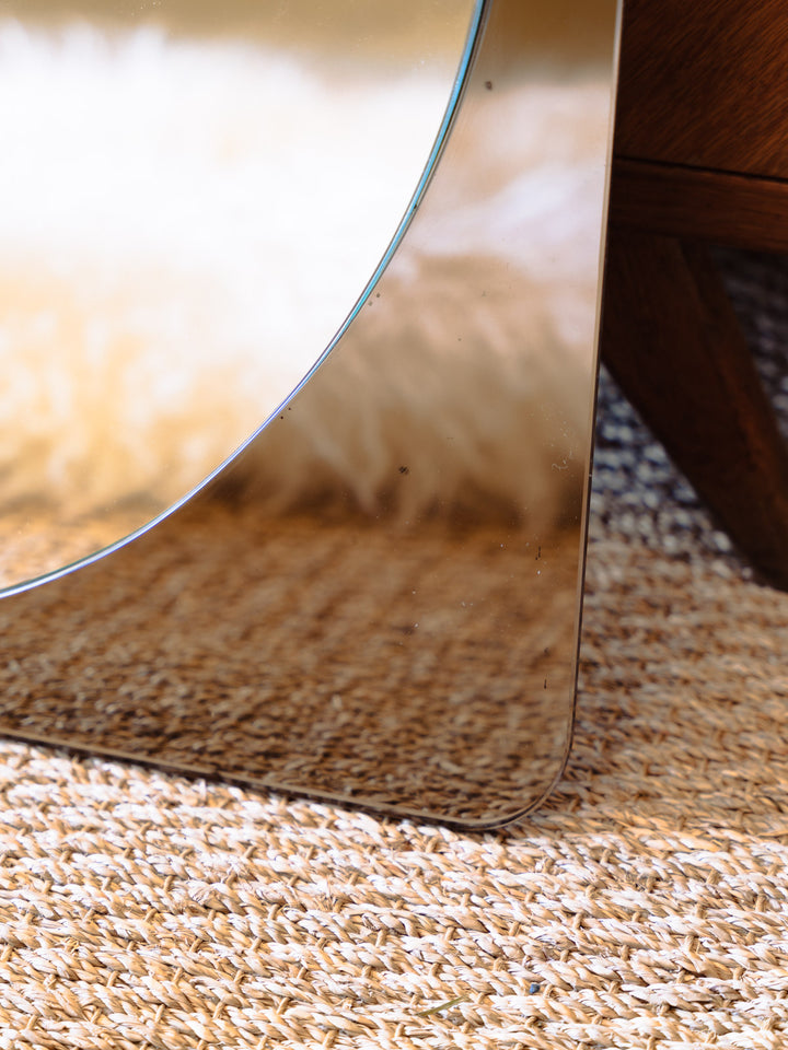 igor-miroir-verre-794-6