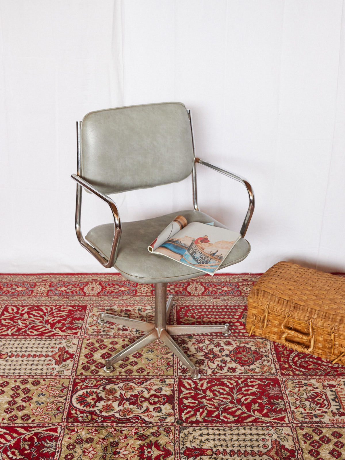 jakob-fauteuil-chrome-1313-2