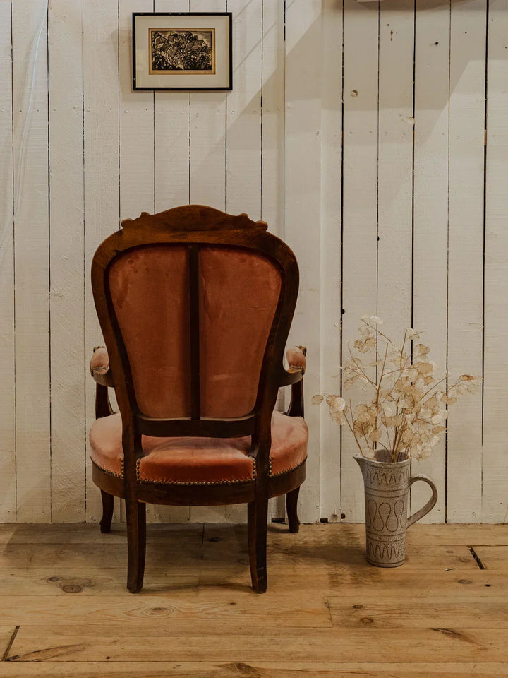 ernest-fauteuil-bois-739-11