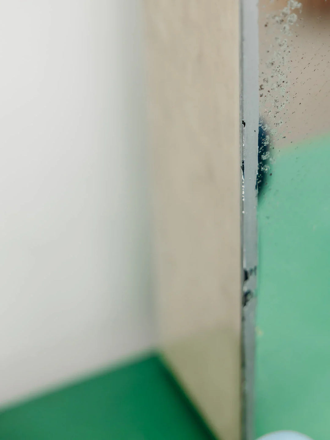 gaëlle-etagere-metal-730-7