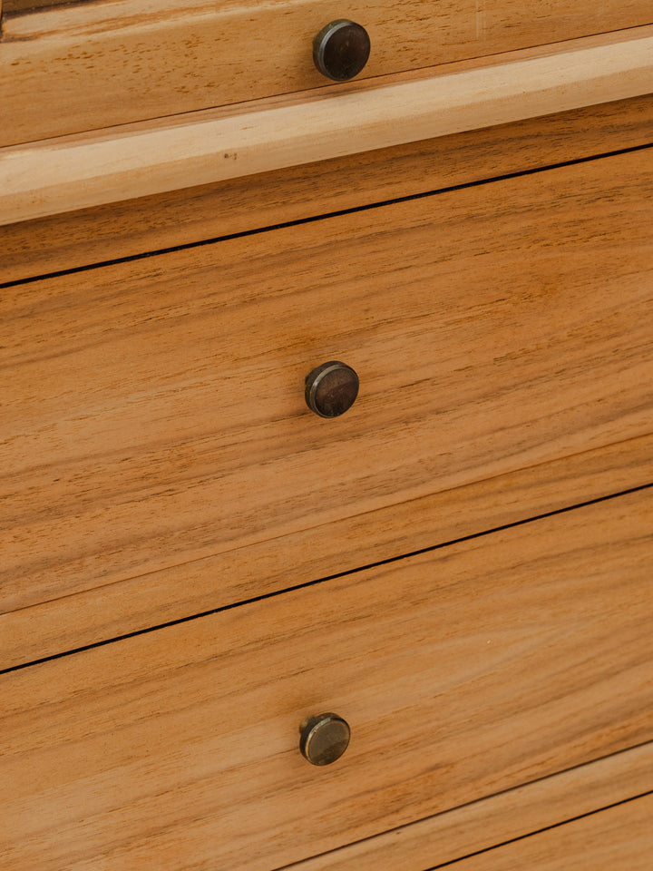 victoria-vitrine-bois-201-8