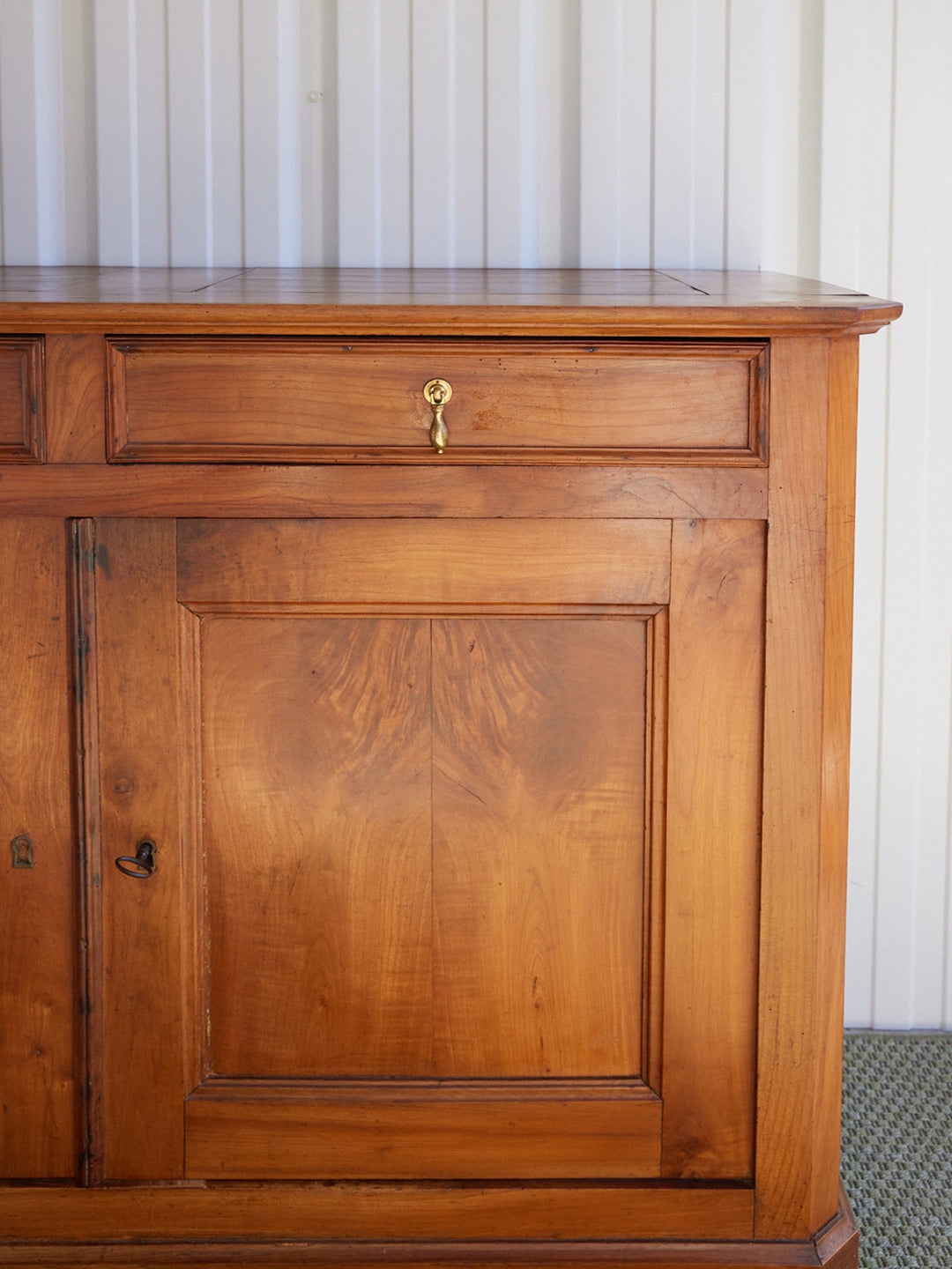 gilbert-buffet-bois-1901-6