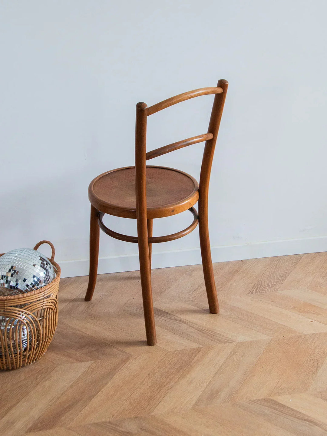 claude-chaise-bistrot-661-8