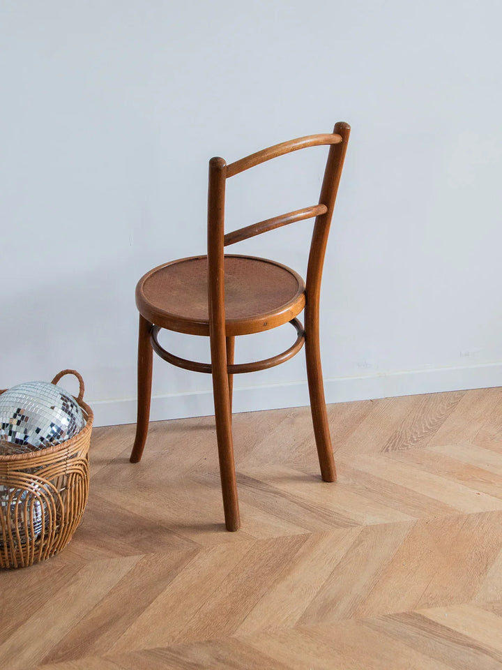 claude-chaise-bistrot-661-8