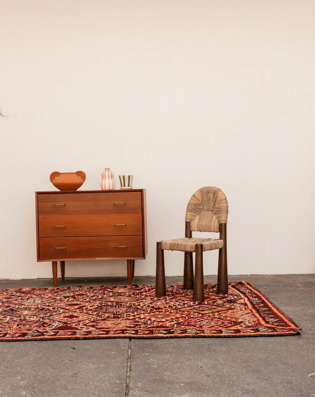 olivier-tapis-laine-16-1