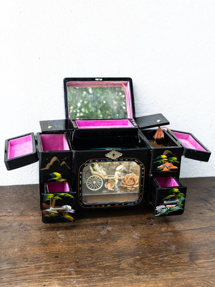 ambroise-panier-bois-585-4