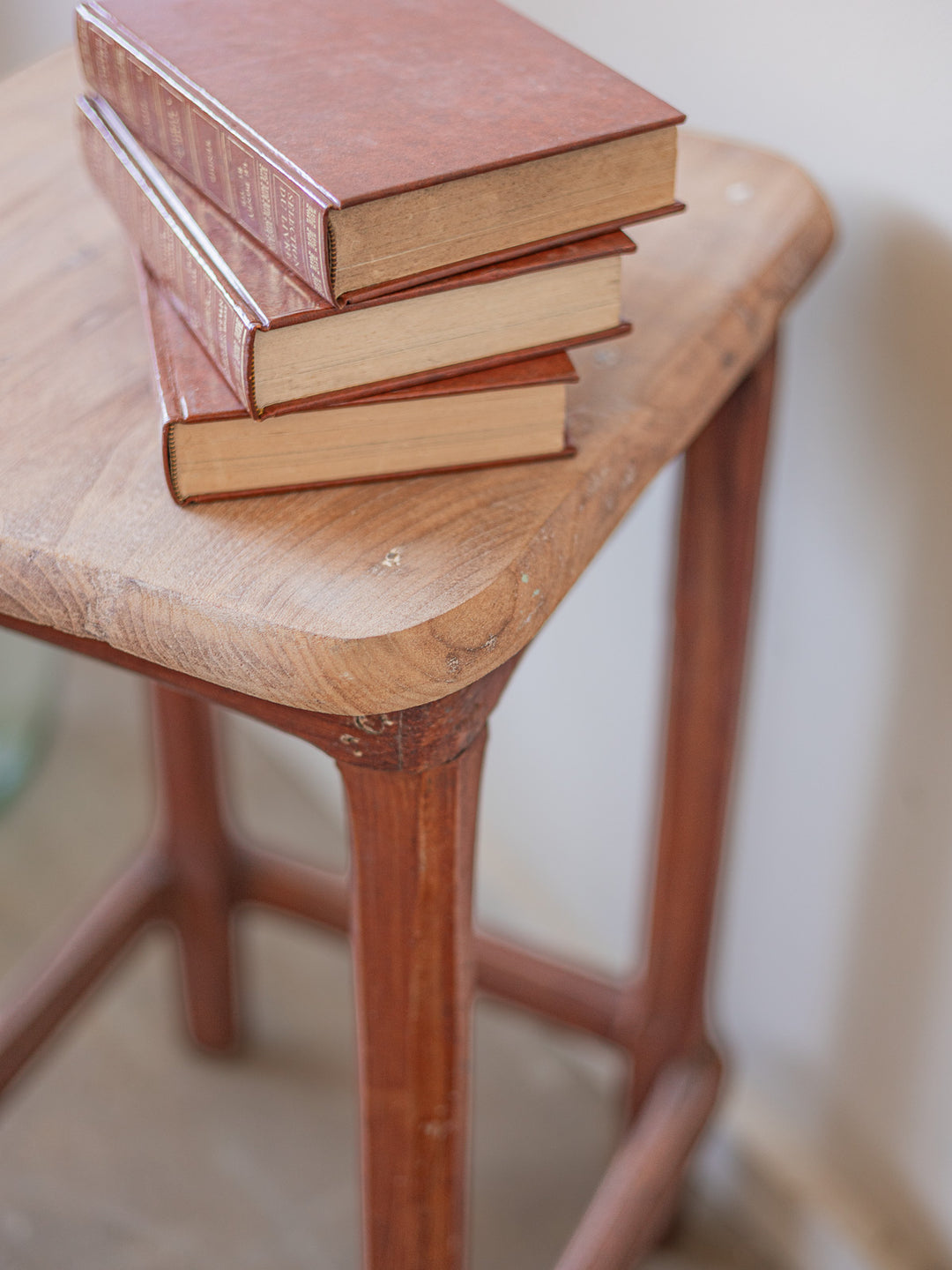gaston-tabouret-bar-bois-215-9