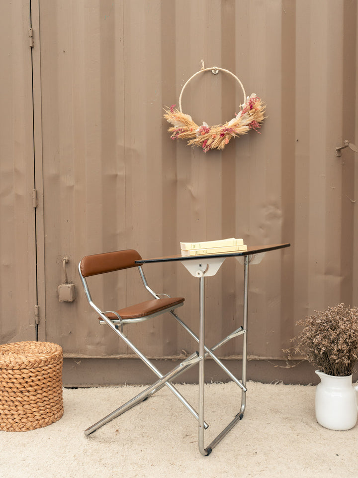 yvan-bureau-bois-576-3