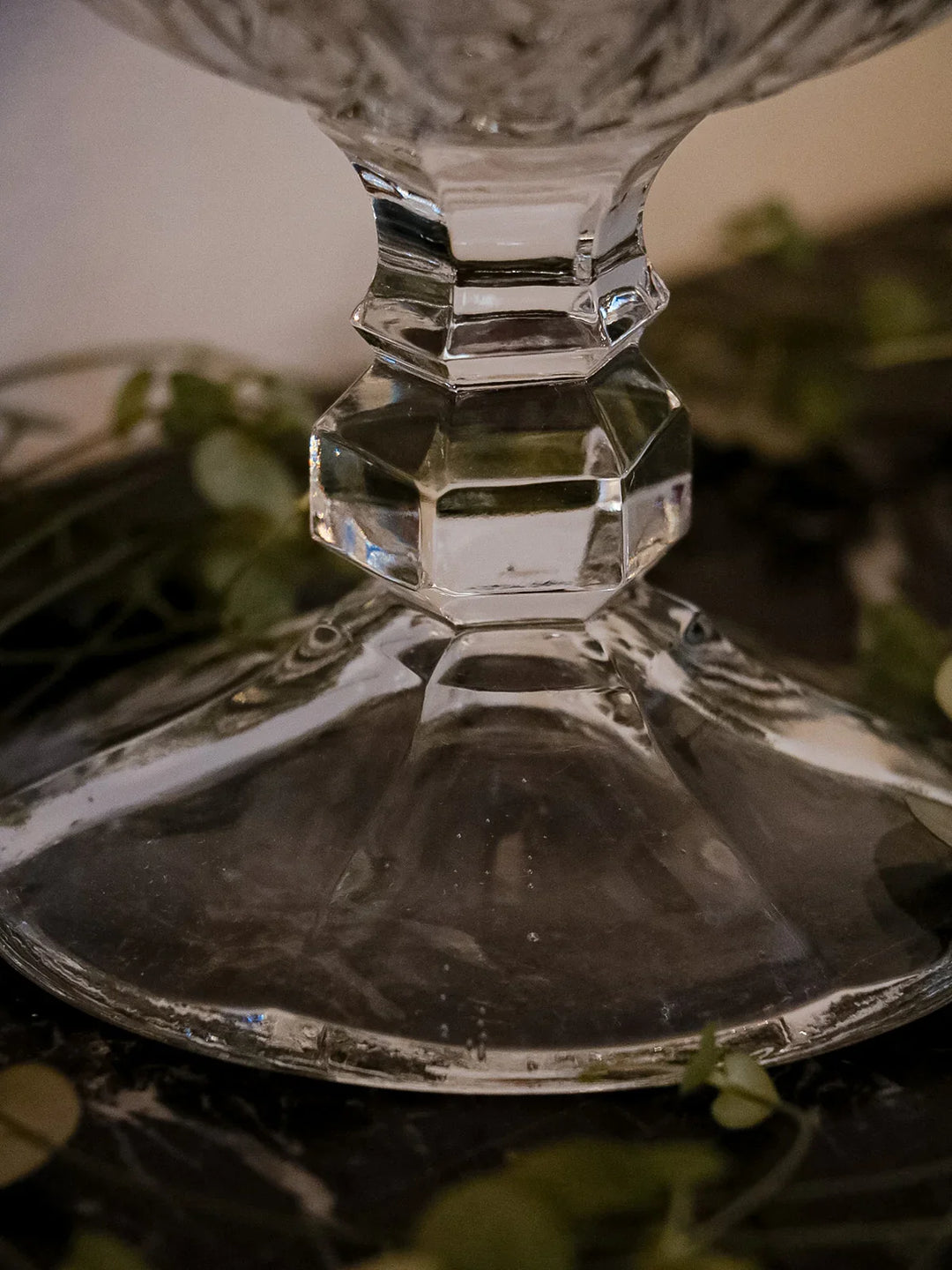 antoinette-assiette-vintage-cristal-248-7