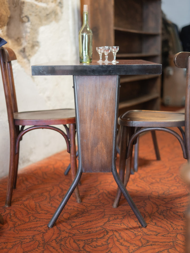 26-Tablebistrotformica8.jpg